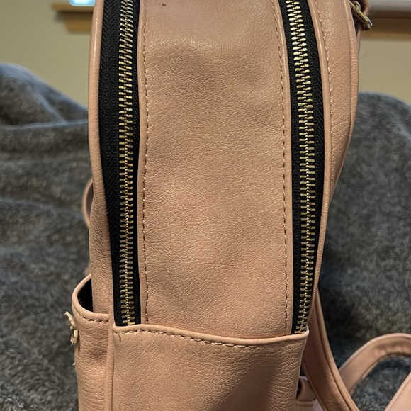 Bag, purse - Picture 2 of 4